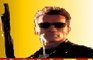 Armagedddon Factor Part 1
