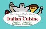 Italian Cuisine