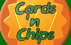 Cards 'n Chips