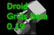 Droid Grids Beta 0.19.1