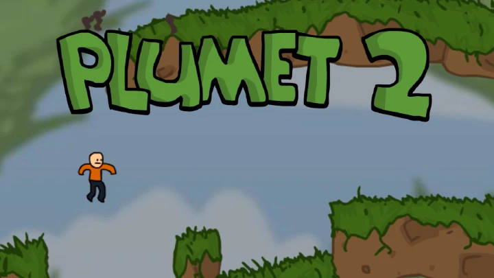 Plumet 2