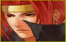 Tales of Moriya teaser
