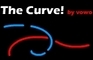 The Curve! by vowo