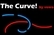 The Curve! by vowo