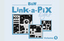 B&W Link-a-Pix Light V1