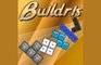 Buildris