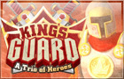King's Guard