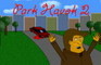Park Havok 2