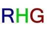 RHG no.2 REX vs yoyo