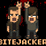 Bitejacker