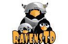 RavensTD