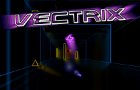 Vectrix