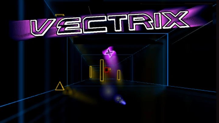 Vectrix
