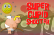 Super Cupid Shooter