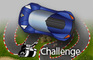 CR2 - NG Challenge