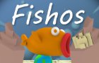 Fishos