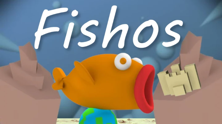 Fishos