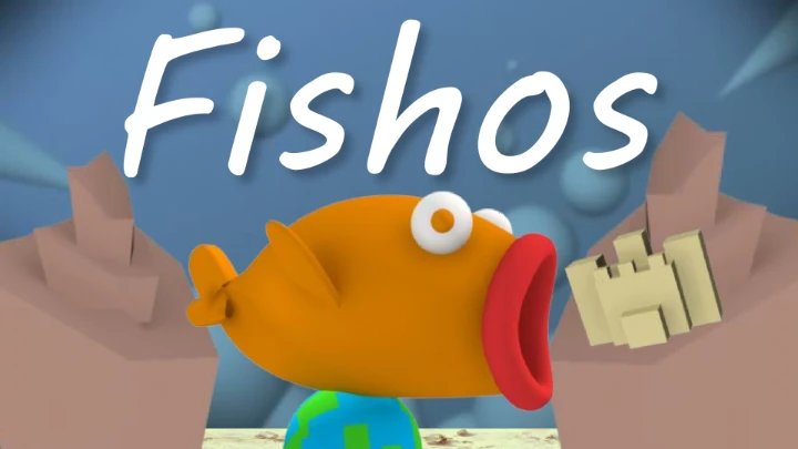 Fishos