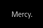 Mercy Choice
