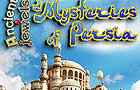 Mysteries of Persia