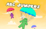 ABC Jumpers