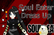 Soul Eater Dress Up Game