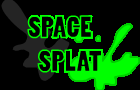 space splat