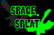 space splat