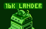 16k Lander