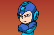 MvC3: Megaman