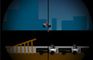Fast Sniper II
