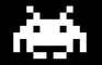 Dead Space Invaders