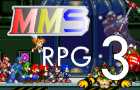 MMS RPG 3