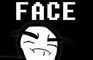 Fb#2: Face
