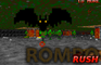 Rombo Rush
