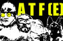 A.T.F.(E).