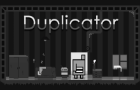 Duplicator