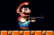 Super Mario Zombies