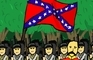 Pickett's Charge