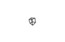 3D Cube | Open