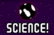 For Science!!!