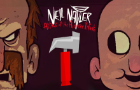 Neil Nailer