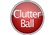 ClutterBall