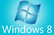 Windows 8 Simulation