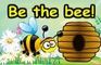 Be The Bee
