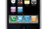 Iphone Spoof