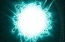 Particles (100k) | Open