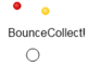 BounceCollect