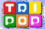 TriPop