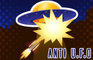 Anti UFO